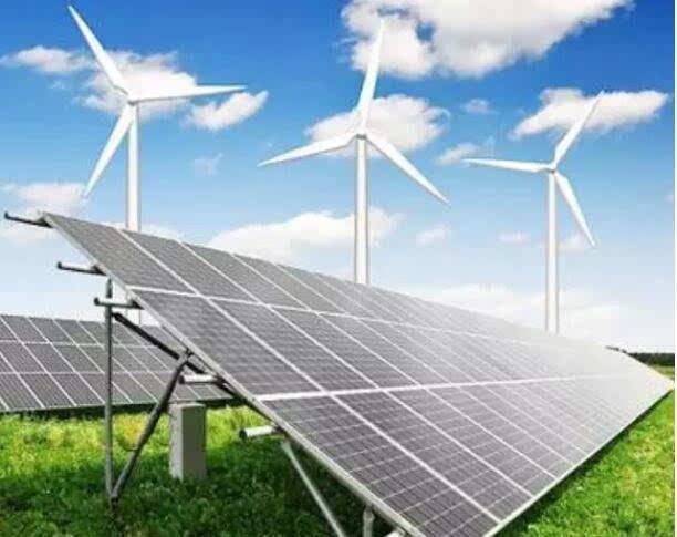 電力行業(yè)應(yīng)用案例